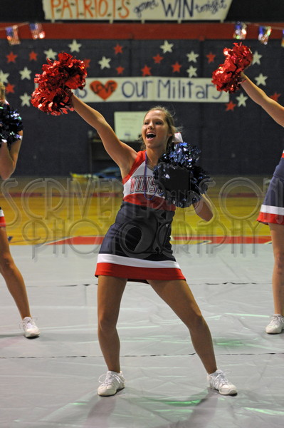 8-28 WA Pep Rally 032.JPG - SCRIVENER D300